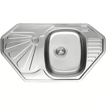 Кухонная мойка Haiba