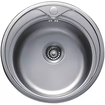 Кухонная мойка Haiba