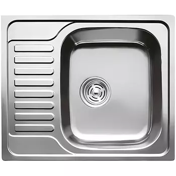 Кухонная мойка Haiba