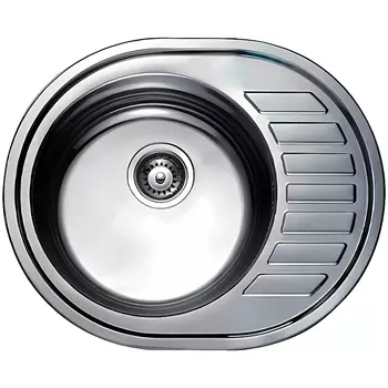 Кухонная мойка Haiba