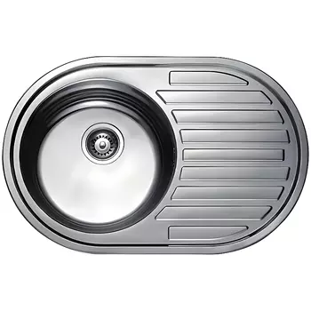 Кухонная мойка Haiba