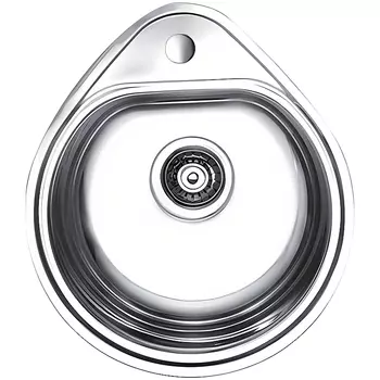 Кухонная мойка Haiba