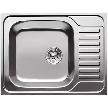 Кухонная мойка Haiba