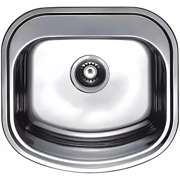 Кухонная мойка Haiba