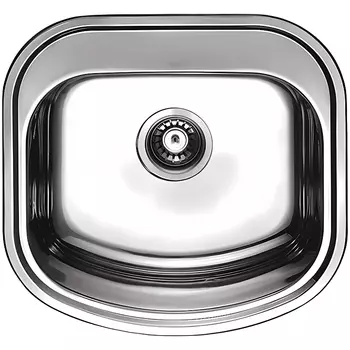 Кухонная мойка Haiba