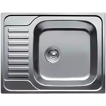 Кухонная мойка Haiba