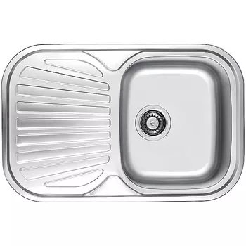 Кухонная мойка Haiba