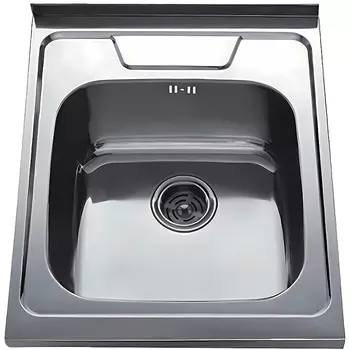 Кухонная мойка Haiba