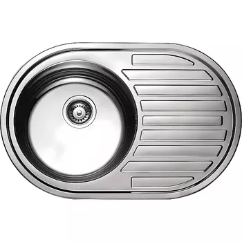 Кухонная мойка Haiba