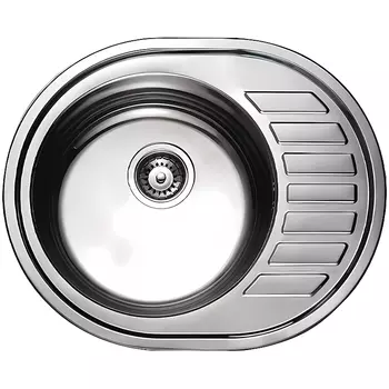 Кухонная мойка Haiba