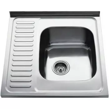 Кухонная мойка Haiba