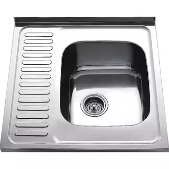 Кухонная мойка Haiba