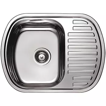 Кухонная мойка Haiba