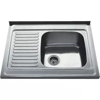 Кухонная мойка Haiba