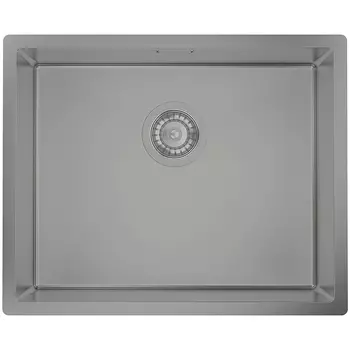 Кухонная мойка Iddis