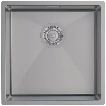 Кухонная мойка Iddis