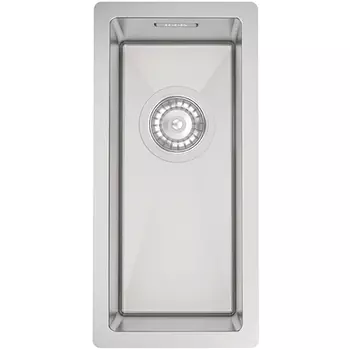 Кухонная мойка Iddis