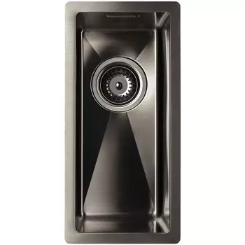 Кухонная мойка Iddis