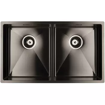 Кухонная мойка Iddis