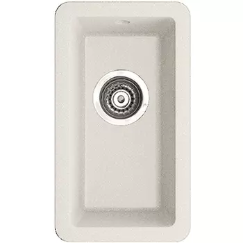 Кухонная мойка Iddis