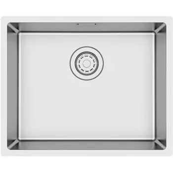 Кухонная мойка Iddis