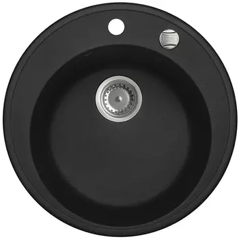 Кухонная мойка Iddis