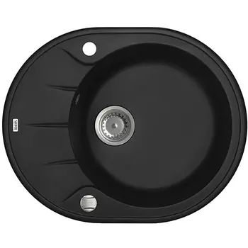 Кухонная мойка Iddis