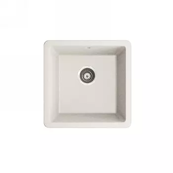 Кухонная мойка Iddis