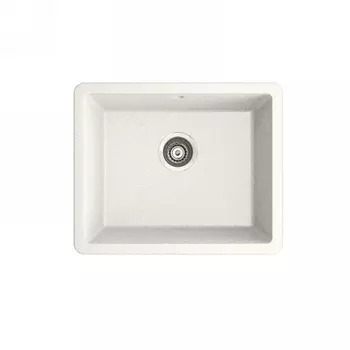 Кухонная мойка Iddis