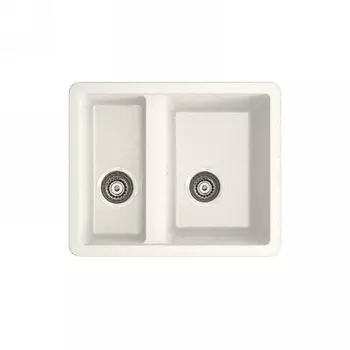 Кухонная мойка Iddis