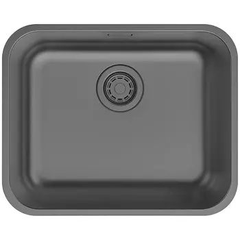 Кухонная мойка Iddis