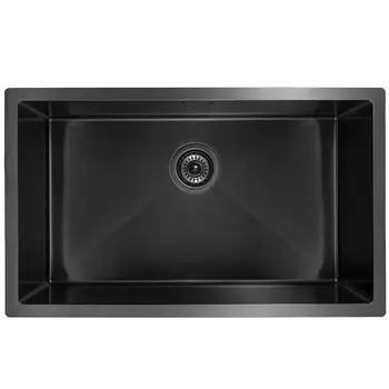 Кухонная мойка Kaiser