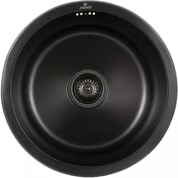 Кухонная мойка Kaiser