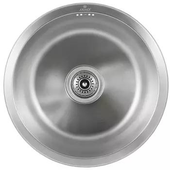 Кухонная мойка Kaiser