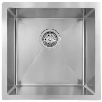 Кухонная мойка Kaiser