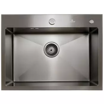 Кухонная мойка Kaiser