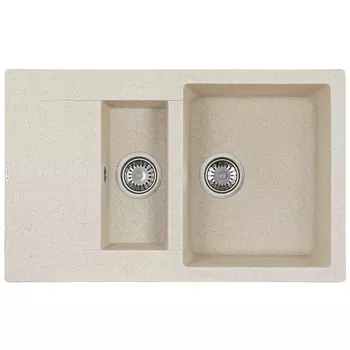 Кухонная мойка Kaiser