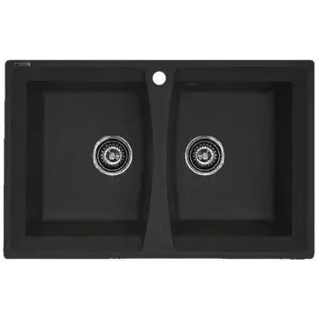 Кухонная мойка Kaiser