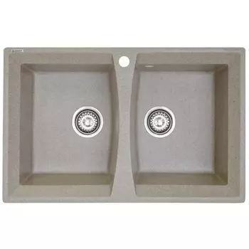 Кухонная мойка Kaiser