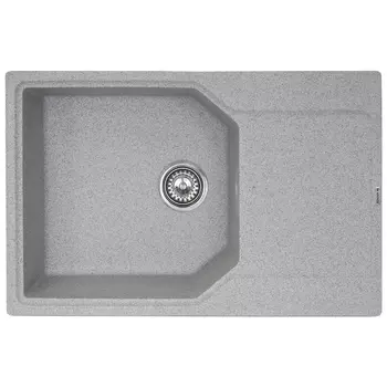 Кухонная мойка Kaiser