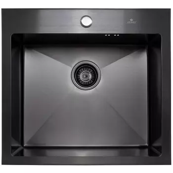 Кухонная мойка Kaiser