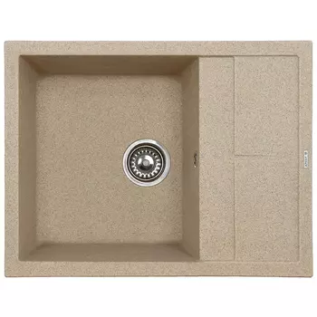 Кухонная мойка Kaiser