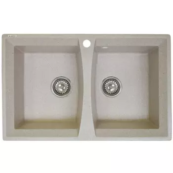 Кухонная мойка Kaiser