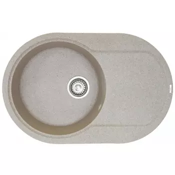 Кухонная мойка Kaiser