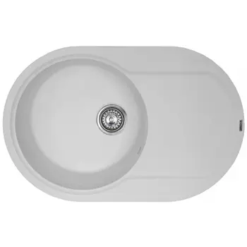 Кухонная мойка Kaiser