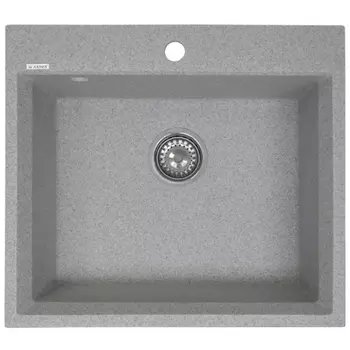 Кухонная мойка Kaiser