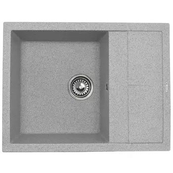 Кухонная мойка Kaiser