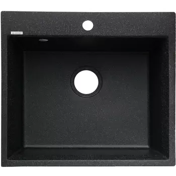 Кухонная мойка Kaiser