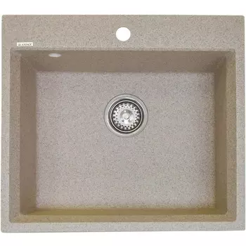 Кухонная мойка Kaiser