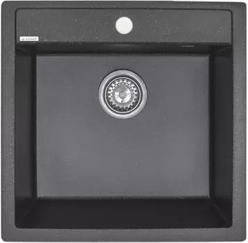 Кухонная мойка Kaiser